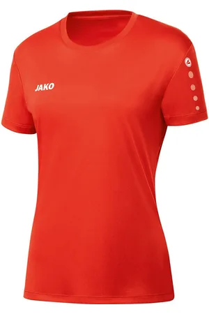 Jako Handballtrikot Trikot Team KA Damen - Verkäufer: TEAMSPORT2GO
