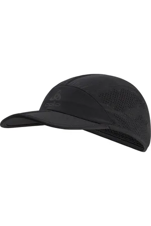 Odlo Funktionsunterhemd MERINO 160 BLACK - Verkäufer: Sport Butsch GmbH & Co.KG