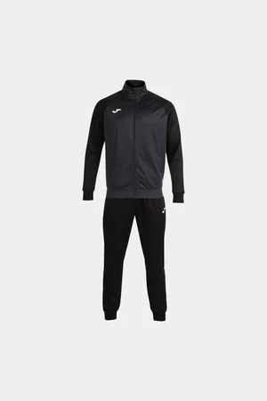 Joma Trainingsanzug Academy IV Tracksuit - Verkäufer: TEAMSPORT2GO