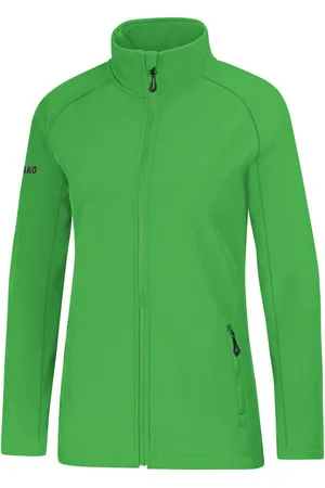 Jako Trainingsjacke Softshelljacke Team Damen - Verkäufer: TEAMSPORT2GO