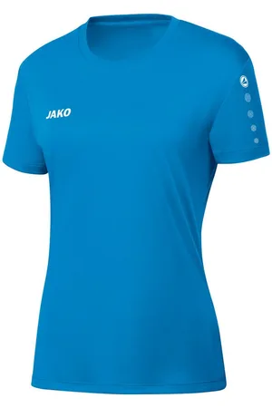 Jako Handballtrikot Trikot Team KA Damen - Verkäufer: TEAMSPORT2GO