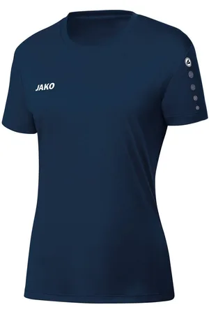 Jako Handballtrikot Trikot Team KA Damen - Verkäufer: TEAMSPORT2GO