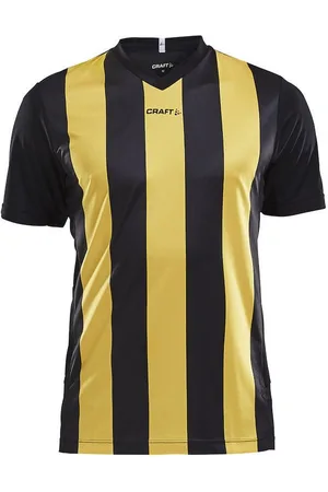 Craft Handballtrikot Progress Jersey Stripe - Verkäufer: TEAMSPORT2GO