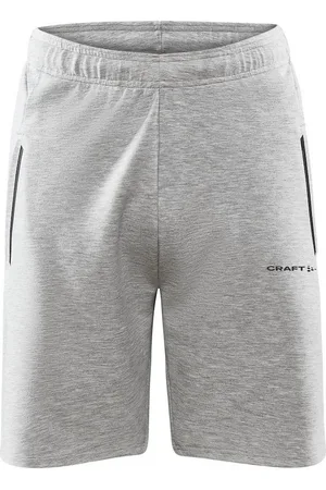 Craft Trainingshose Core Soul Sweatshorts - Verkäufer: TEAMSPORT2GO