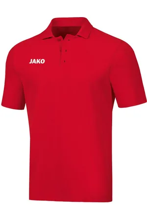 Jako Poloshirt Polo-Shirt Polo Base Damen - Verkäufer: TEAMSPORT2GO
