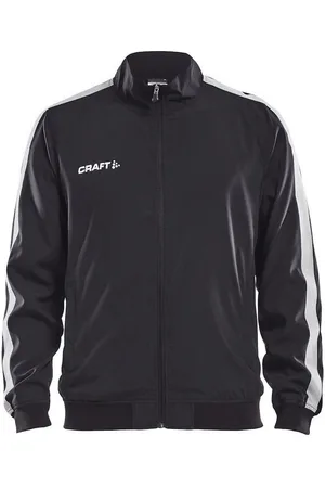 Craft Trainingsanzug Pro Control Woven Jacket - Verkäufer: TEAMSPORT2GO