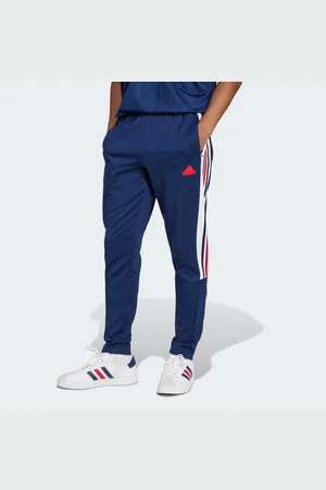 adidas Sporthose HOUSE OF TIRO NATIONS PACK HOSE - Verkäufer: adidas AG