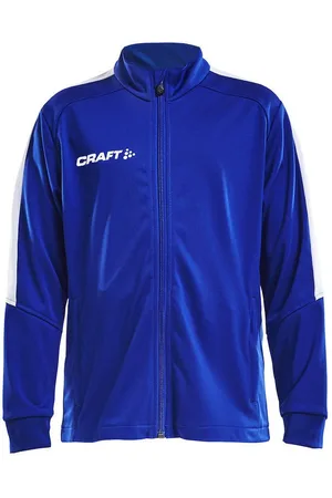 Craft Trainingsanzug Progress Jacket - Verkäufer: TEAMSPORT2GO