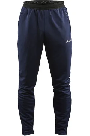 Craft Trainingsanzug Evolve Pants - Verkäufer: TEAMSPORT2GO