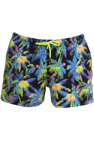 T.U.K. Badehose Badeshort Paradise Please - Verkäufer: sieger-preise
