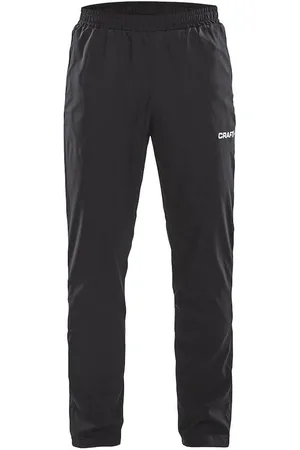 Craft Trainingsanzug Pro Control Woven Pants - Verkäufer: TEAMSPORT2GO
