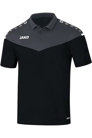 Jako Poloshirt Polo Champ 2.0 Damen - Verkäufer: TEAMSPORT2GO