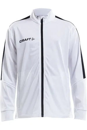 Craft Trainingsanzug Progress Jacket - Verkäufer: TEAMSPORT2GO