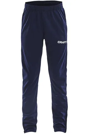 Craft Trainingsanzug Progress Pant - Verkäufer: TEAMSPORT2GO