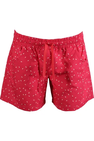 firefly Badeshorts Da.-Hose MMC Garliza III wms - Verkäufer: Sport Schmidt, Heiko & Holm Schmidt GbR