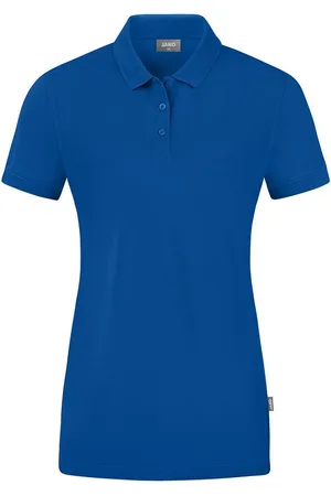 Jako Poloshirt Polo Doubletex Damen - Verkäufer: TEAMSPORT2GO