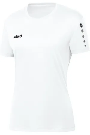 Jako Handballtrikot Trikot Team KA Damen - Verkäufer: TEAMSPORT2GO