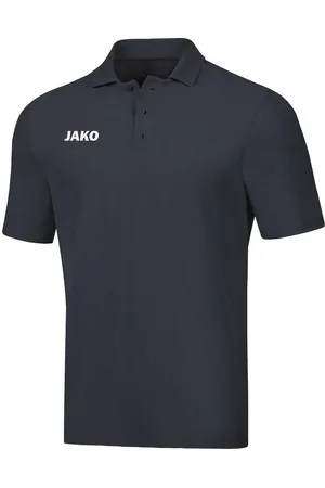 Jako Poloshirt Polo-Shirt Polo Base Damen - Verkäufer: TEAMSPORT2GO