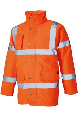 Dickies Warnschutz-Shirt - Verkäufer: 247Group GmbH