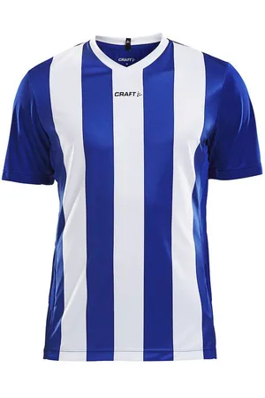 Craft Handballtrikot Progress Jersey Stripe - Verkäufer: TEAMSPORT2GO