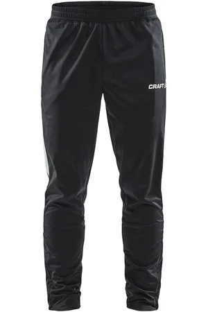 Craft Trainingsanzug Pro Control Pants - Verkäufer: TEAMSPORT2GO
