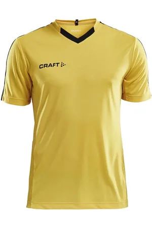 Craft Handballtrikot Progress Jersey Contrast - Verkäufer: TEAMSPORT2GO