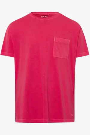 Brax T-Shirt - Verkäufer: Modehaus Weingarten Köln