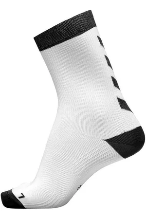 Hummel Sportsocken Element Performance Sock 2-Pack - Verkäufer: TEAMSPORT2GO