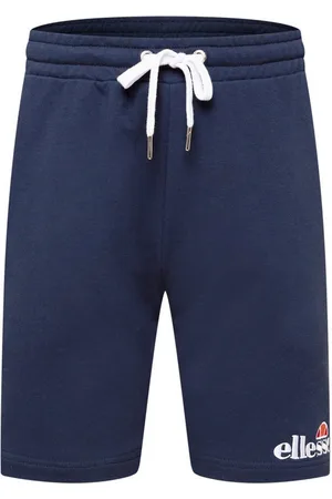 Ellesse Shorts Silvan (1-tlg) - Verkäufer: Mary & Paul