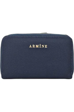 Armine Tragetasche Armine Handtasche Damen, Hochwertige Polyester Crossbody Bag, Logo-Mus - Verkäufer: MegaMerchant