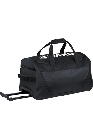 Jako Sporttasche Trolley - Verkäufer: TEAMSPORT2GO