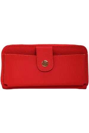 Armine Tragetasche Armine Handtasche Damen, Hochwertige Polyester Crossbody Bag, Logo-Mus - Verkäufer: MegaMerchant