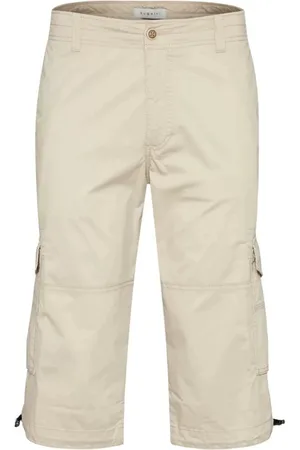 Bugatti Longbermudas 4279-56430A Caprihose - Verkäufer: P-Graph GmbH Mode & mehr