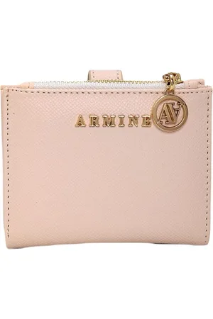 Armine Tragetasche Armine Handtasche Damen, Hochwertige Polyester Crossbody Bag, Logo-Mus - Verkäufer: MegaMerchant