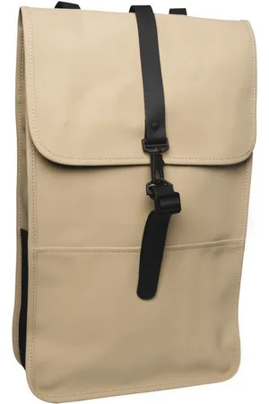 Rains Rucksack Backpack W3 Unisex Erwachsene - Verkäufer: Tauro
