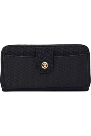 Armine Tragetasche Armine Handtasche Damen, Hochwertige Polyester Crossbody Bag, Logo-Mus - Verkäufer: MegaMerchant