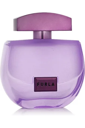 Furla Eau de Parfum Mistica - Verkäufer: Parfum-Eden