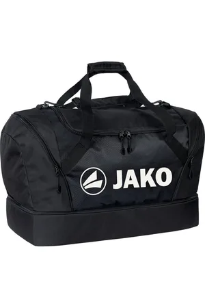 Jako Sporttasche Sporttasche - Verkäufer: TEAMSPORT2GO