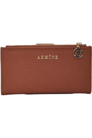 Armine Tragetasche Armine Handtasche Damen, Hochwertige Polyester Crossbody Bag, Logo-Mus - Verkäufer: MegaMerchant