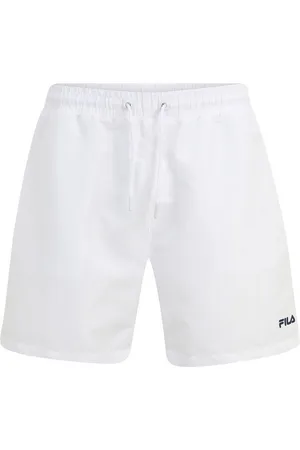 Fila Badeshorts Somalia mit Seitentaschen - Verkäufer: bonvenon