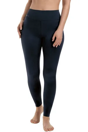 Anita Sporthose sport tights active (Stück, 1-tlg) extra flache Nähte - Verkäufer: Sibrise