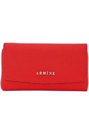 Armine Tragetasche Armine Handtasche Damen, Hochwertige Polyester Crossbody Bag, Logo-Mus - Verkäufer: MegaMerchant