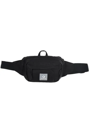 Converse Bauchtasche CAN STAR CHEVRON CORE CROSSBOD, 5 Liter Volumen