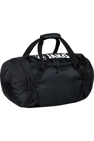 Jako Sporttasche Rucksacktasche - Verkäufer: TEAMSPORT2GO