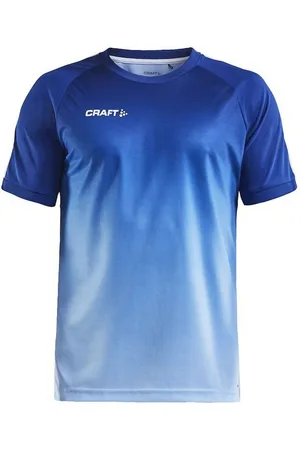 Craft T-Shirt Pro Control Fade Jersey - Verkäufer: TEAMSPORT2GO