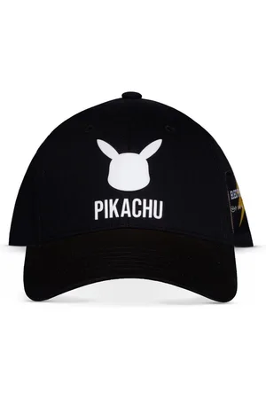 Pokemon Snapback Cap - Verkäufer: 247Group GmbH