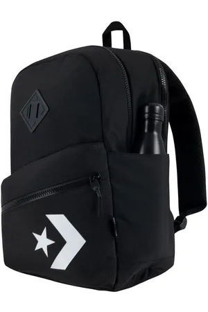 Converse Rucksack CAN STAR CHEVRON BACKPACK, 20,5 Liter Volumen
