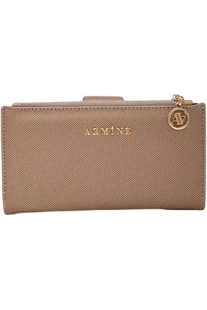 Armine Tragetasche Armine Handtasche Damen, Hochwertige Polyester Crossbody Bag, Logo-Mus - Verkäufer: MegaMerchant