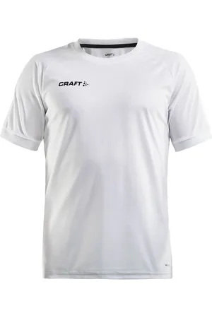 Craft T-Shirt Pro Control Fade Jersey - Verkäufer: TEAMSPORT2GO
