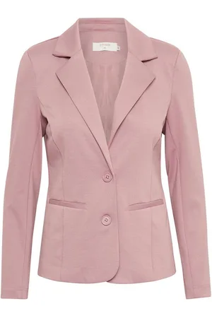Cream Jackenblazer Blazer Anett - Verkäufer: DK Company